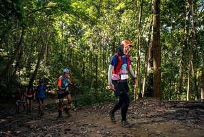 BIB: 5834, 
                            <button type="button" onclick="openModal(18974081)" class="btn btn-primary btn-sm float-right btn-popup" data-toggle="modal" data-target=".modal-high-quality">
                        <i class="fas fa-shopping-cart"></i> Add to Cart
                    </button>
                                            <button type="button" onclick="isThisMe(18974081, true)" class="btn btn-success btn-sm float-right btn-popup btn-isme hidden" data-toggle="tooltip" data-placement="bottom" title="นี่คือรูปของคุณใช่ไหม คลิกที่นี่เพื่อเอาเข้าอัลบั้ม">
                        <i class="fas fa-plus"></i> Add to album
                    </button>
                    <button type="button" onclick="isThisMe(18974081, false)" class="btn btn-warning btn-sm float-right btn-popup btn-isnotme hidden">
                        <i class="fas fa-ban"></i> Remove from album
                    </button>